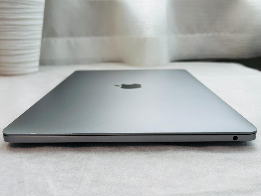 ★MacBook Pro 13 2020★M1 8コア/16GB/SSD 2TB