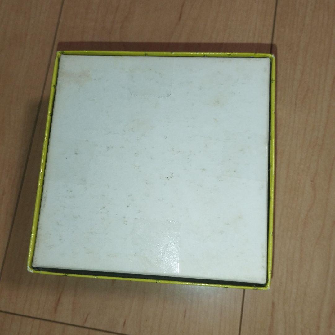 1995年　星のカービィ スーパーデラックス　ジグソーパズル　108ピース