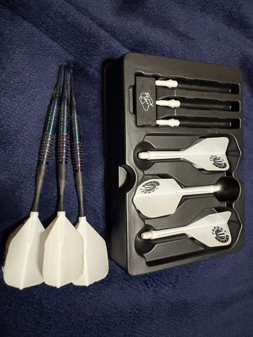 まよんぬG6 森田真結子