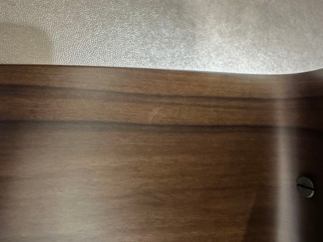 天童木工 バタフライスツール