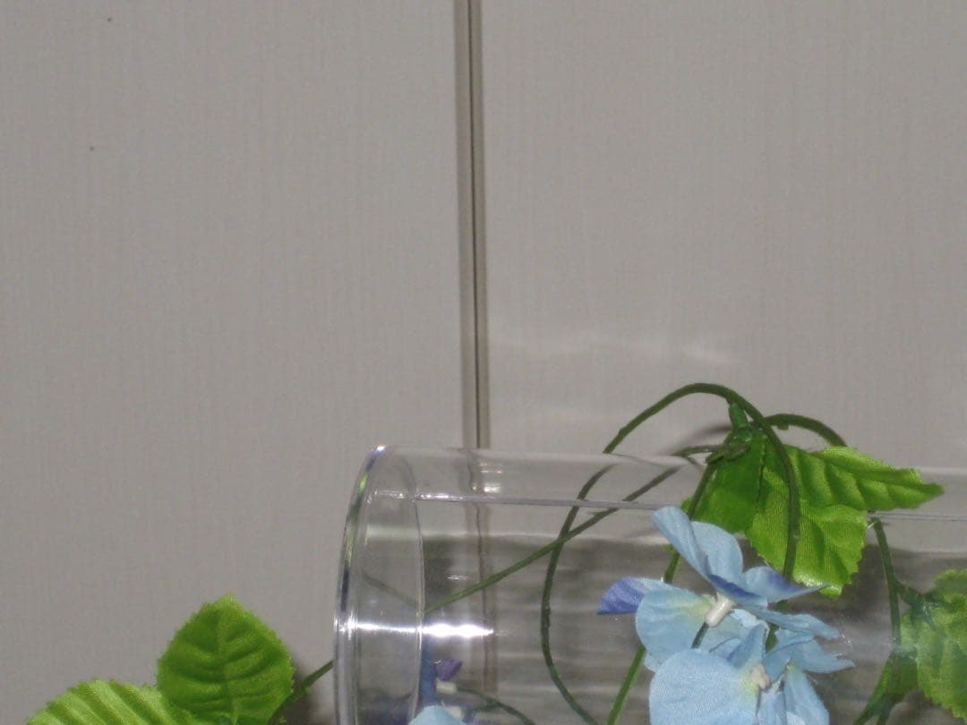 美品　Canon カメラ　IXY 20IS PC1271 充電器 コンデジ　可動