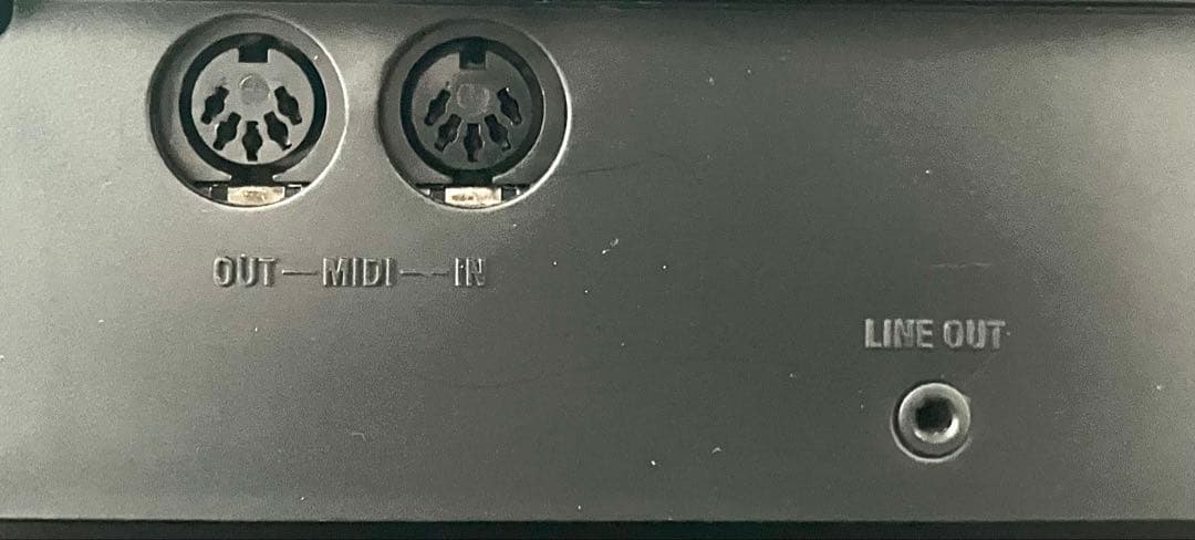 KORG 電子ピアノ LP-380 【無料配送可能】