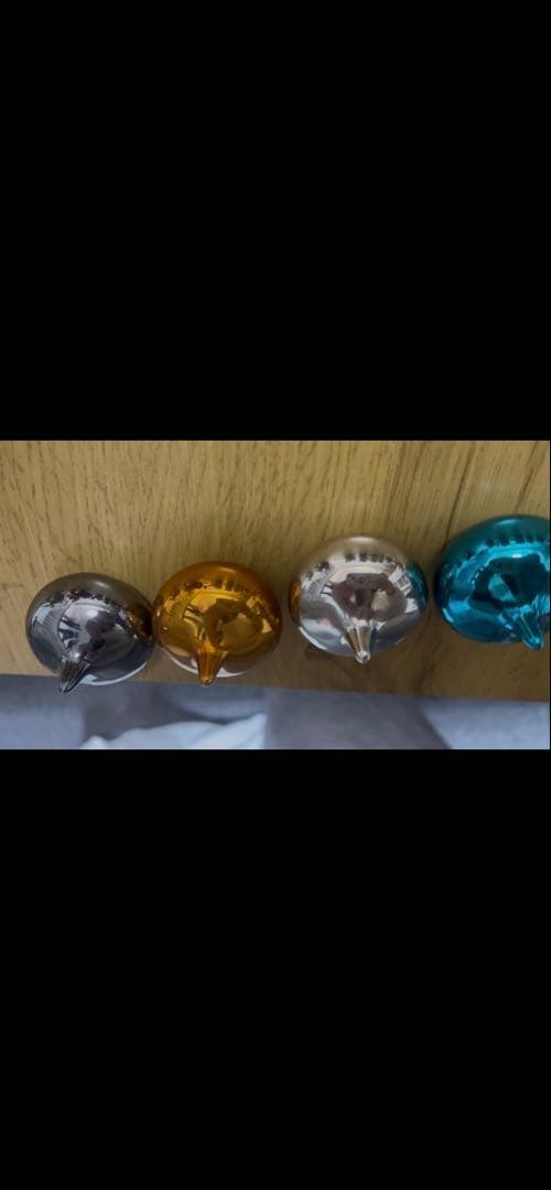 ドラクエ　メタリックモンスターズギャラリー　はぐれメタル25周年他　まとめ売り