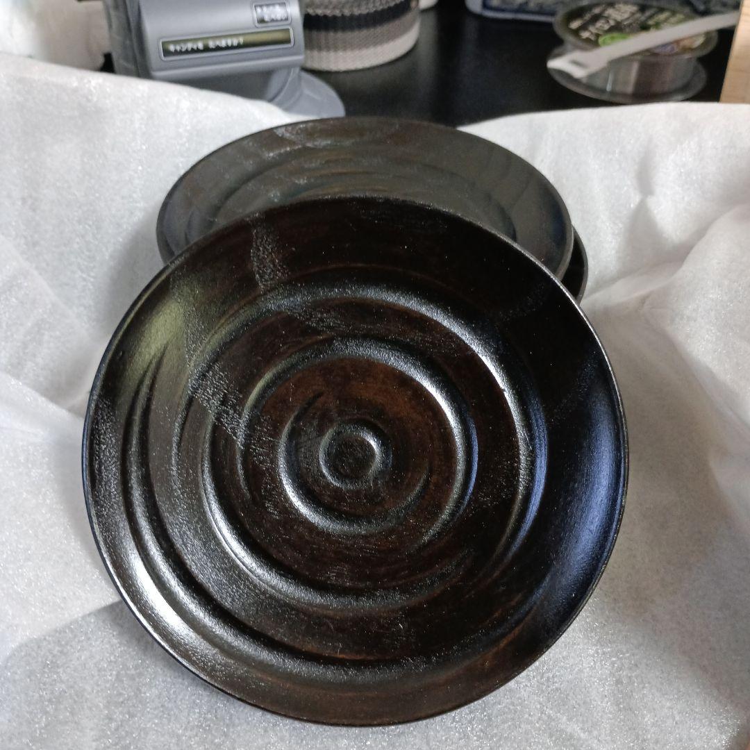 茶器セット 箱付