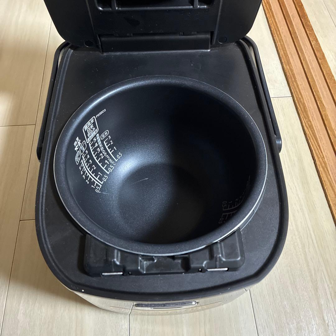 使用しないためお譲り致しますm(__)m