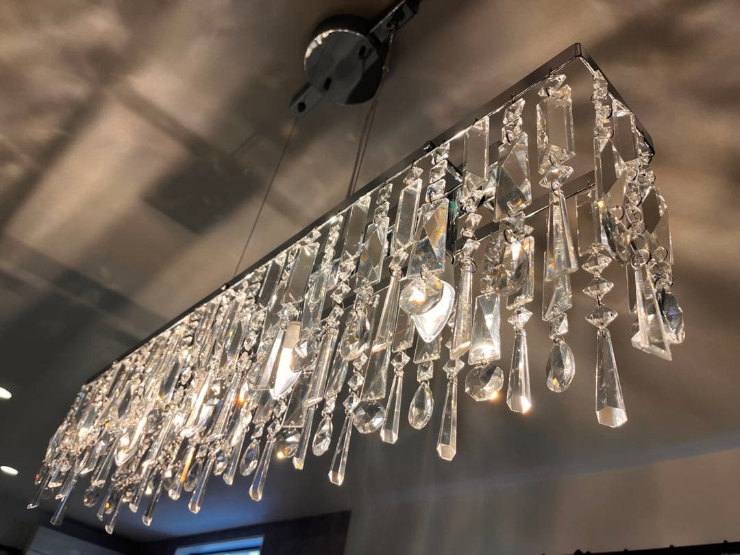 【美品】KOIZUMI コイズミ照明 LEDペンダントAP49337L