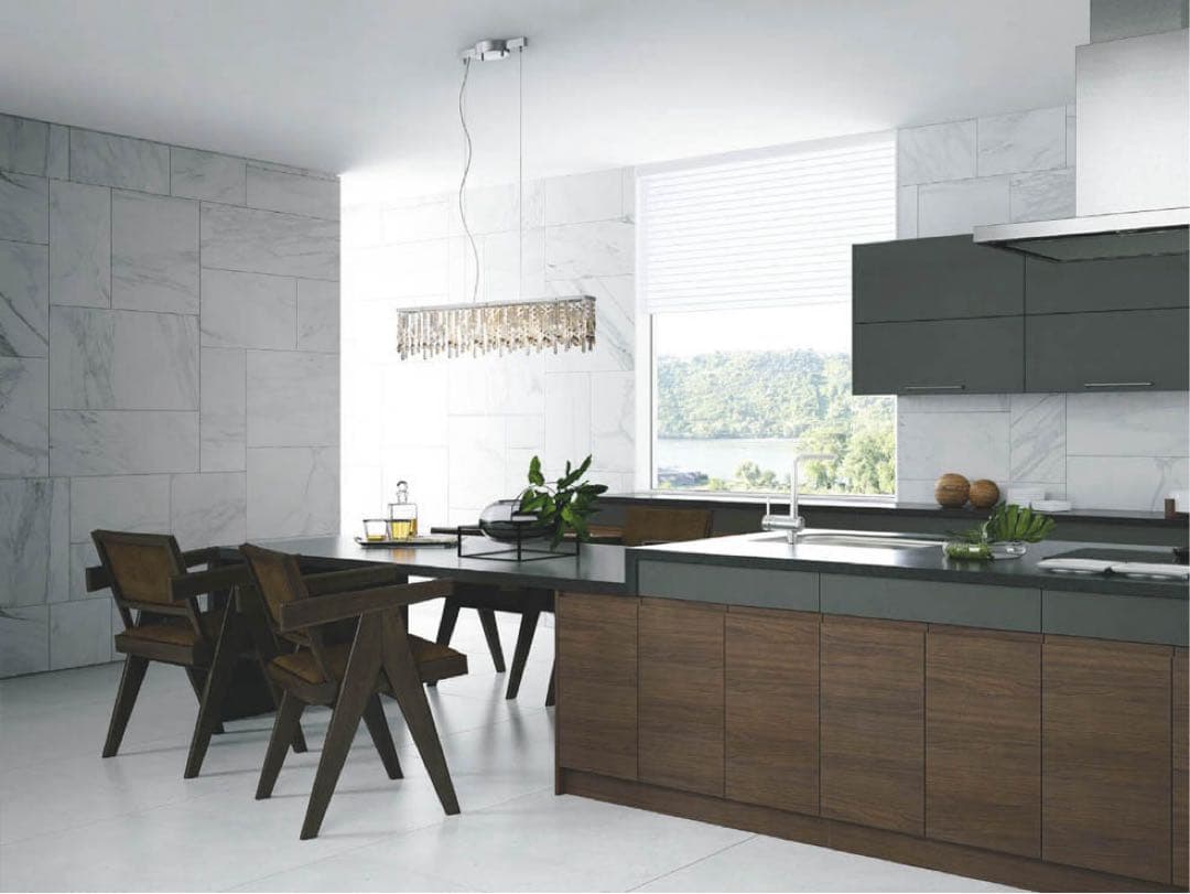 【美品】KOIZUMI コイズミ照明 LEDペンダントAP49337L