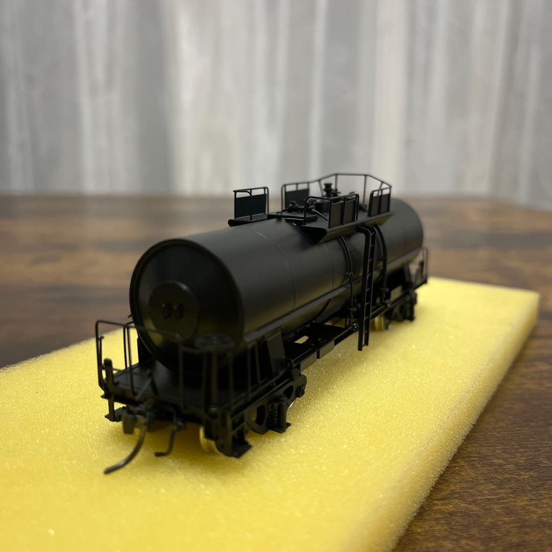 希少品／タキ7750 美品中古 シリアルNo.89/100