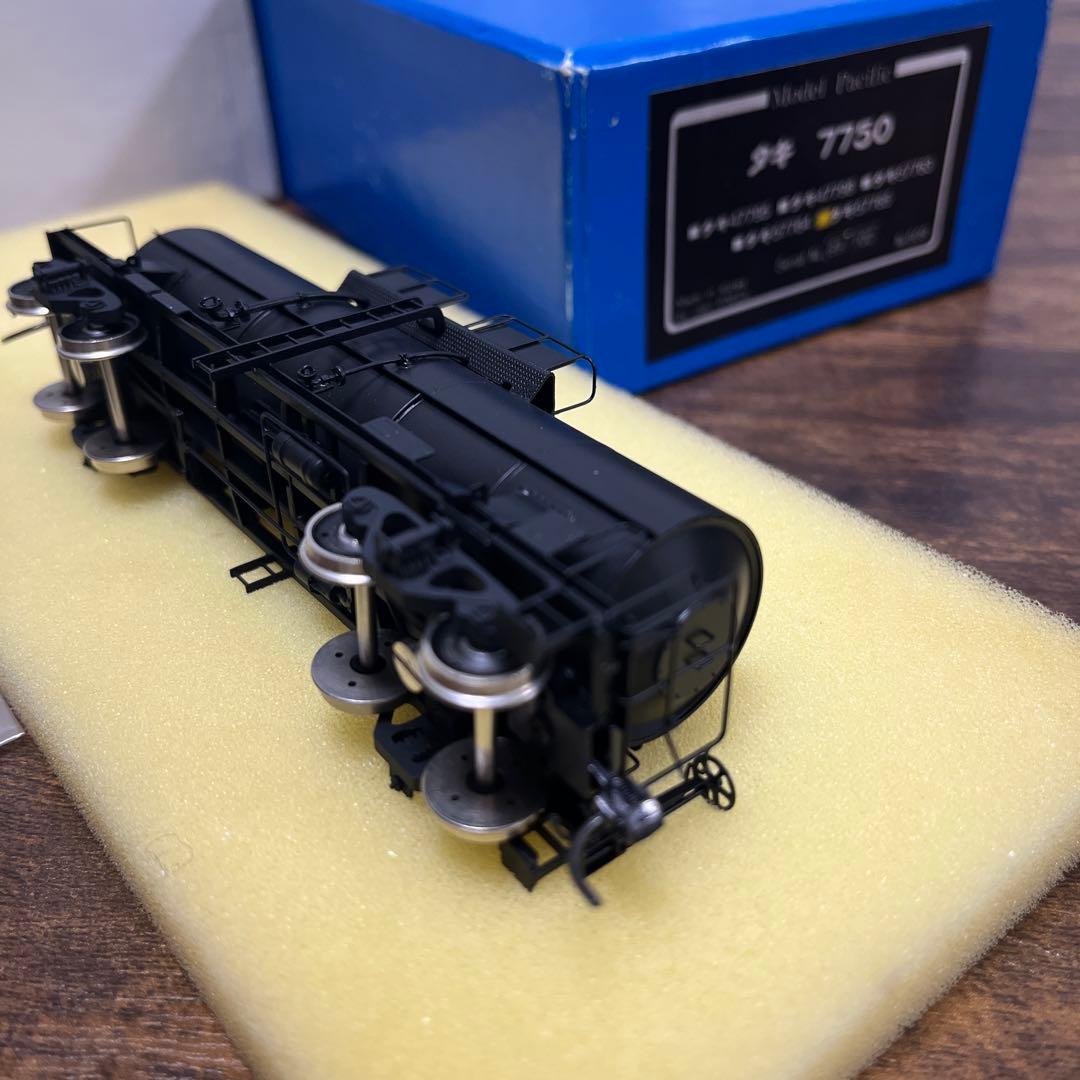 希少品／タキ7750 美品中古 シリアルNo.89/100