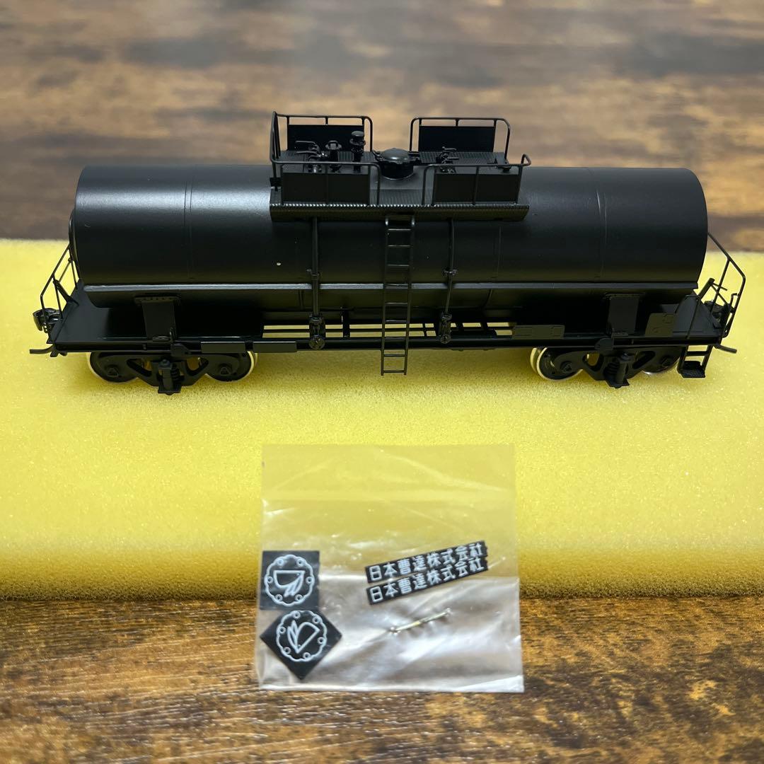 希少品／タキ7750 美品中古 シリアルNo.89/100