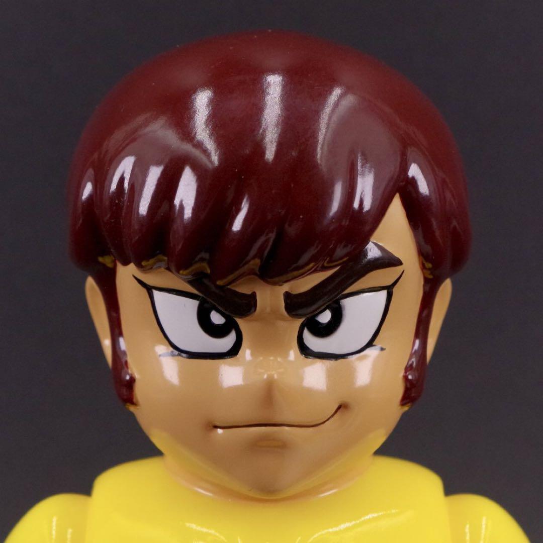 【Kaiju One】デビルマン(Akira TシャツVer.) 蓄光マスク付き