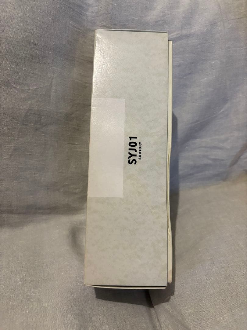 山崎シングルモルト10年 700ml