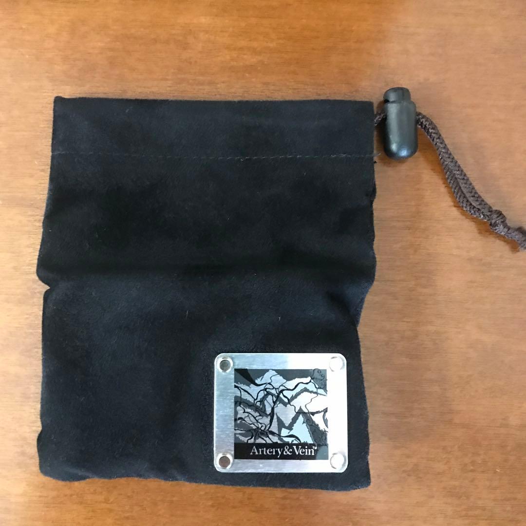 尾崎豊　ZIPPO　限定モデル　ジッポーライター