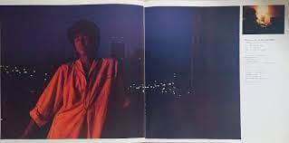 郷ひろみ 　　1980年～1983年 コンサート パンフレットセット