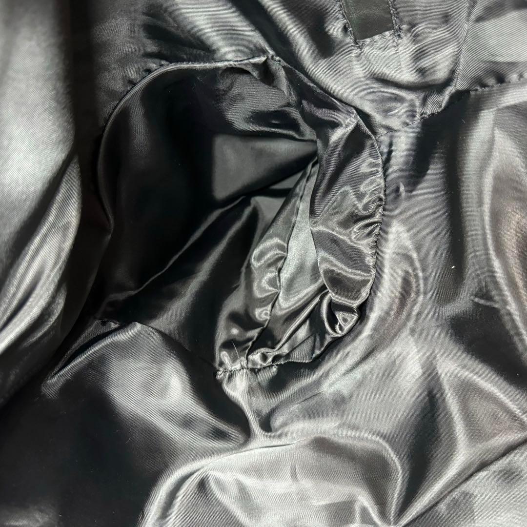 ☆美品 SCHOTT SINGLE RIDERS 641 AT641P 38☆