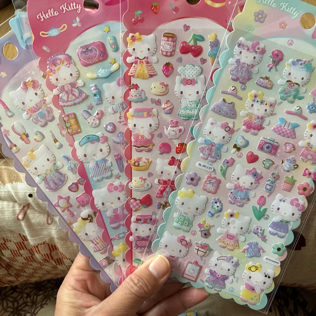 あかり様 リクエスト 10点 まとめ商品