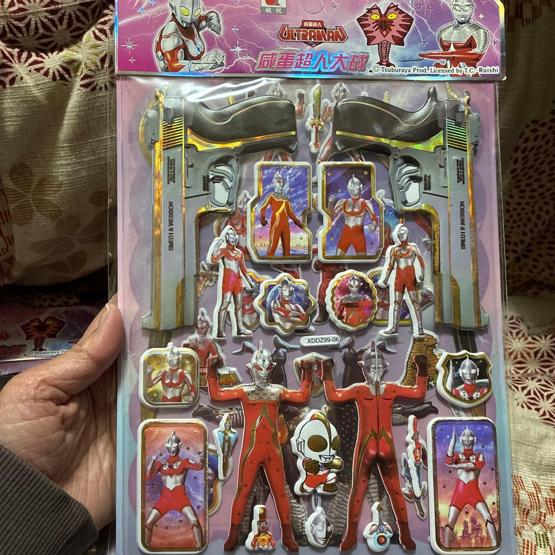 あかり様 リクエスト 10点 まとめ商品