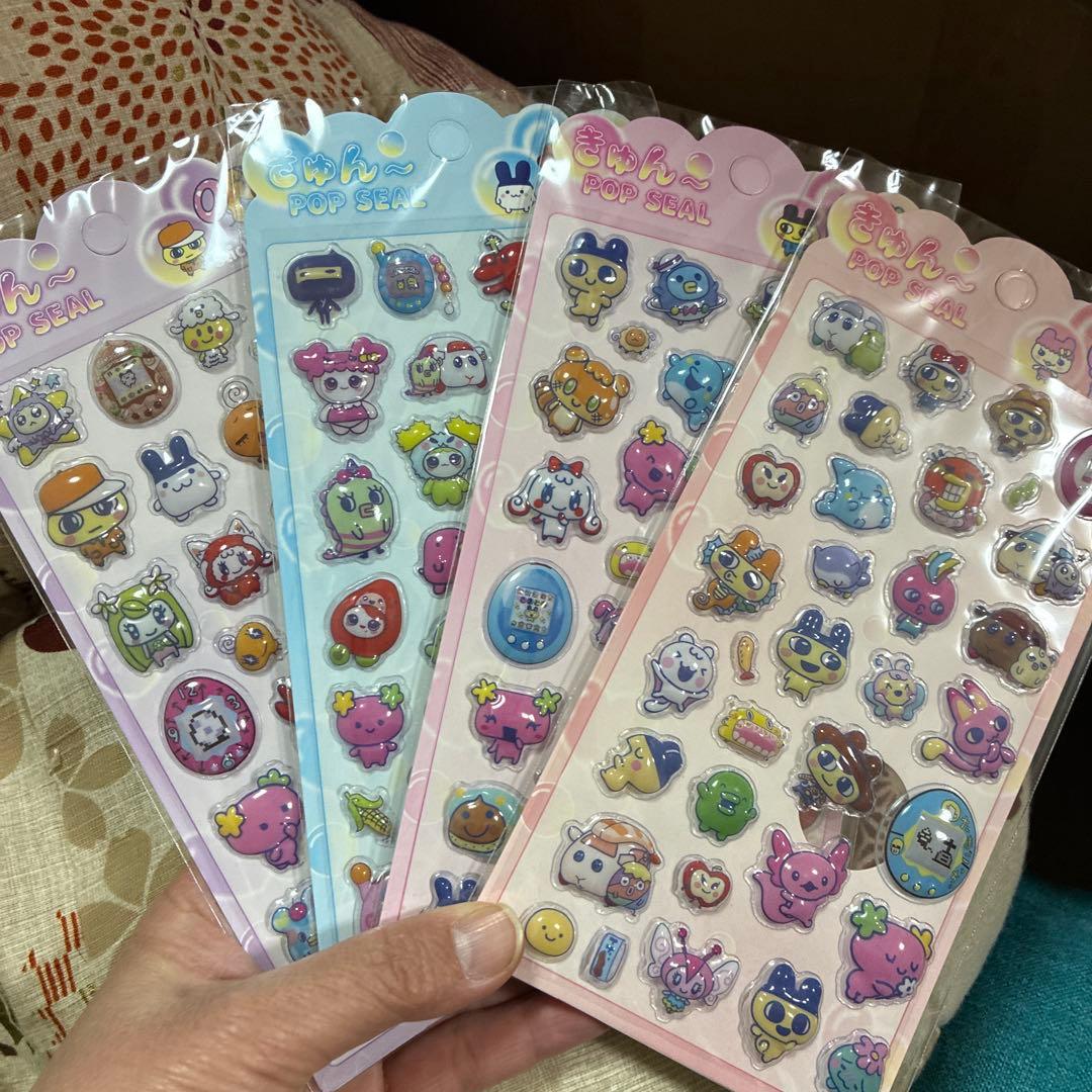 あかり様 リクエスト 10点 まとめ商品