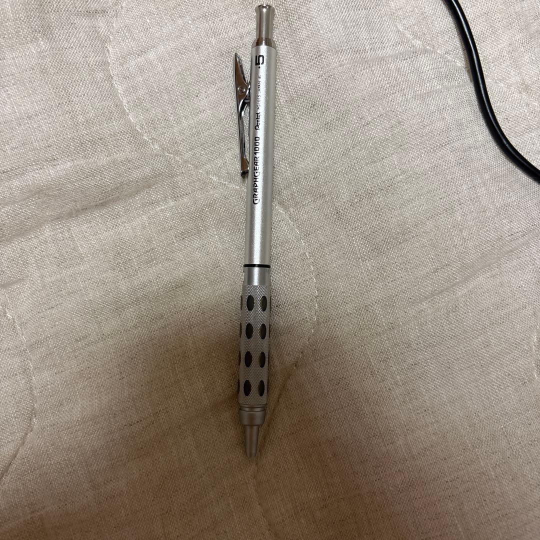 値下げ！シャープペンシル　まとめ売り　17本