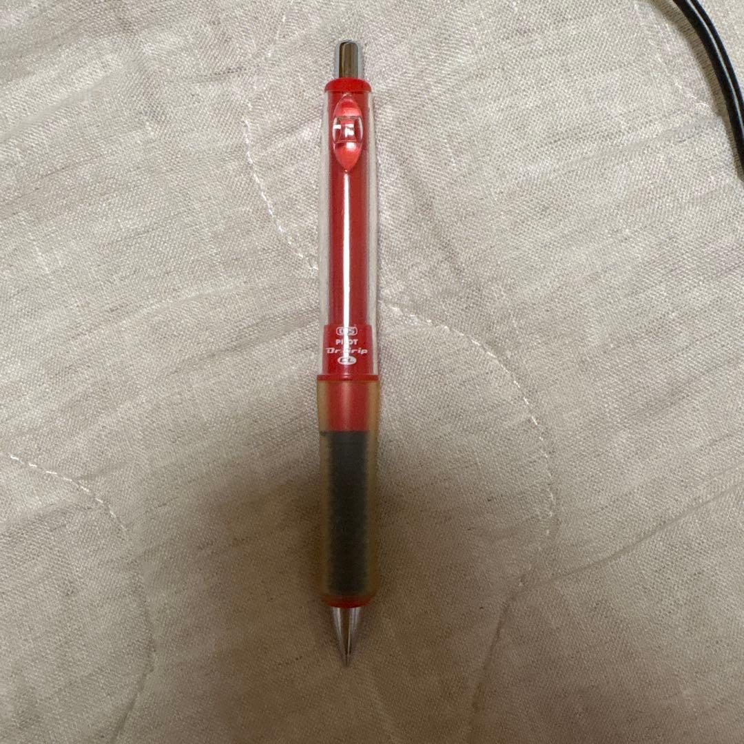 値下げ！シャープペンシル　まとめ売り　17本