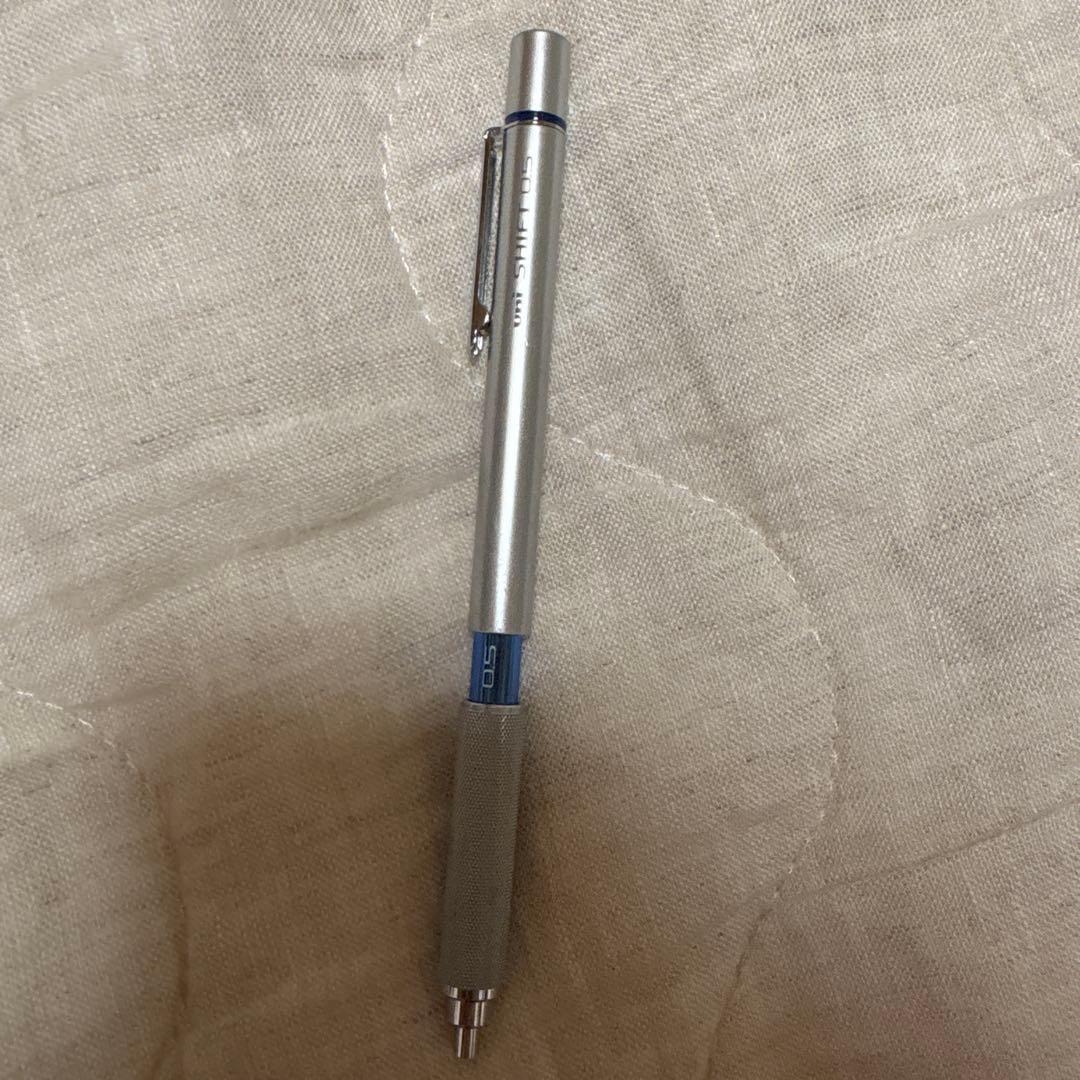 値下げ！シャープペンシル　まとめ売り　17本