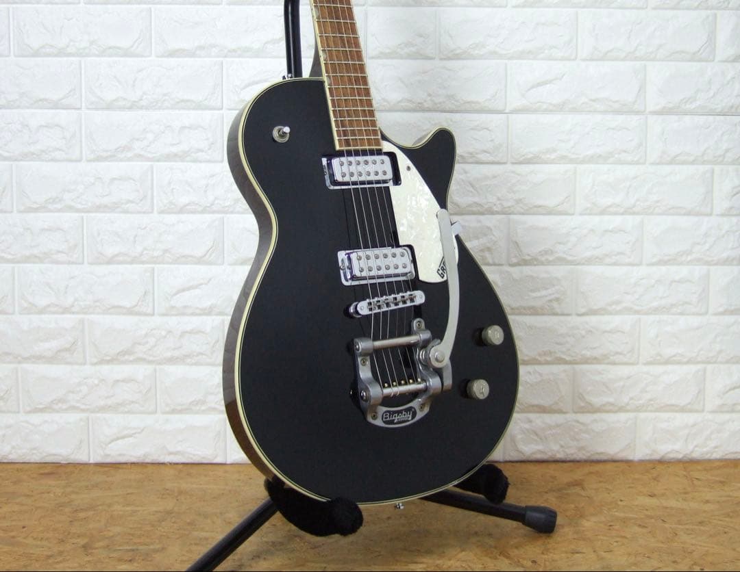 ギター Gretsch Electromatic G5235T Pro Jet