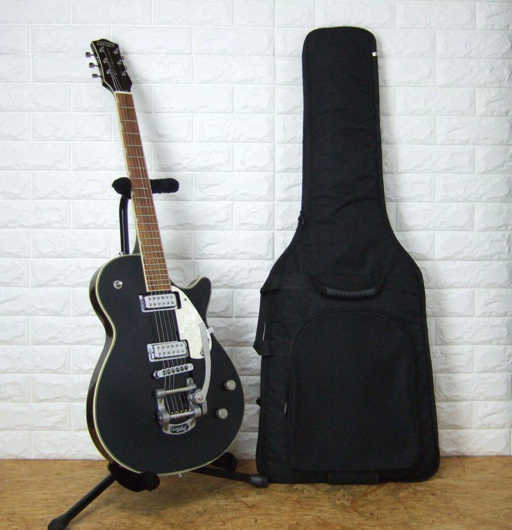 ギター Gretsch Electromatic G5235T Pro Jet