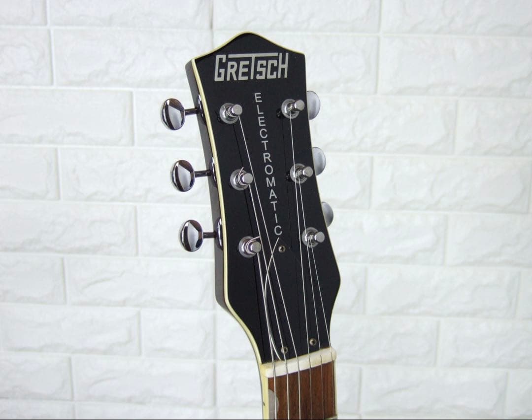 ギター Gretsch Electromatic G5235T Pro Jet