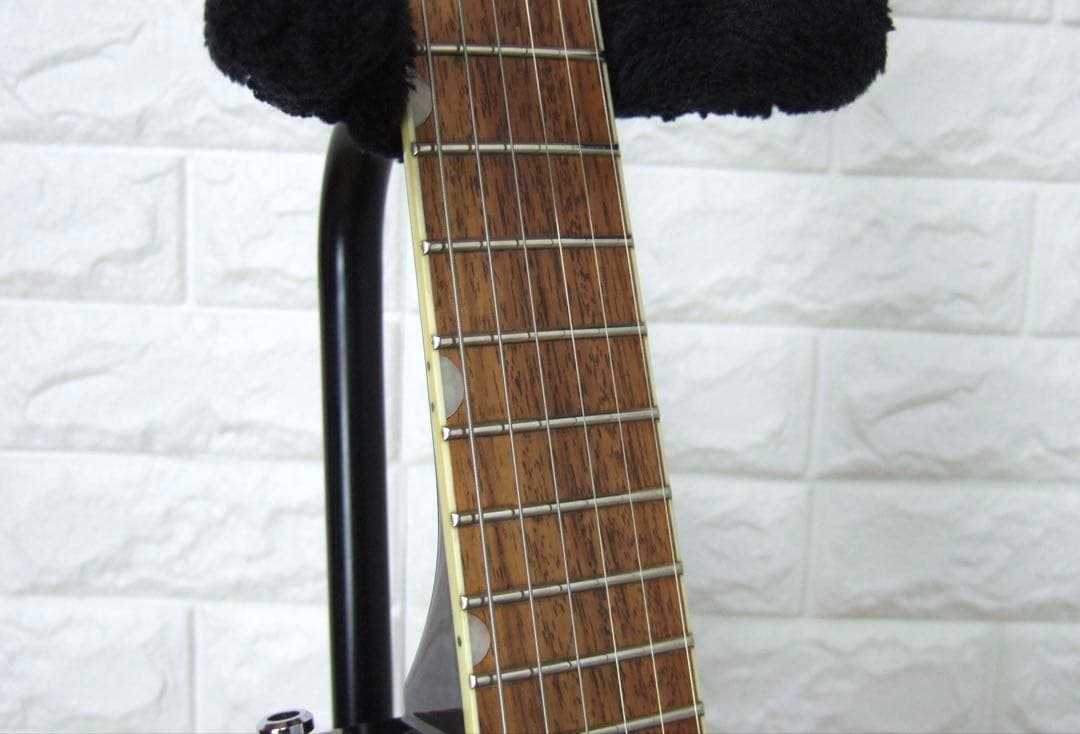 ギター Gretsch Electromatic G5235T Pro Jet