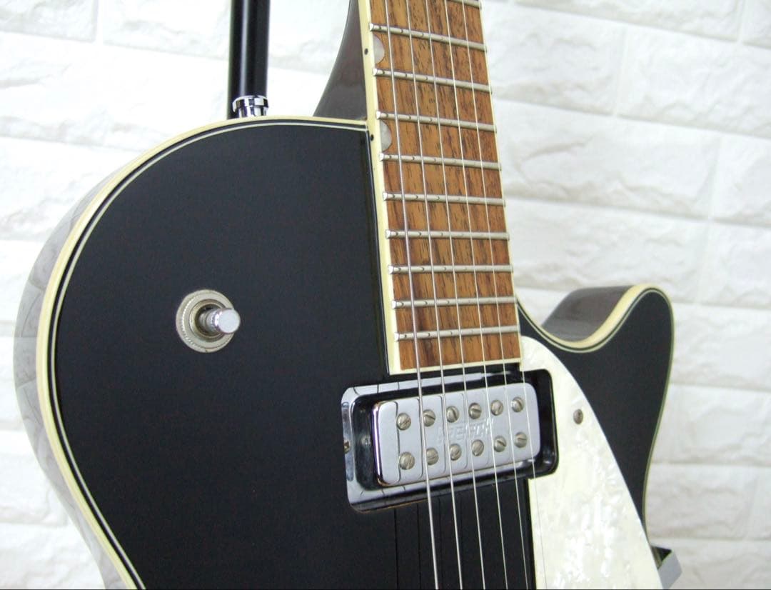 ギター Gretsch Electromatic G5235T Pro Jet