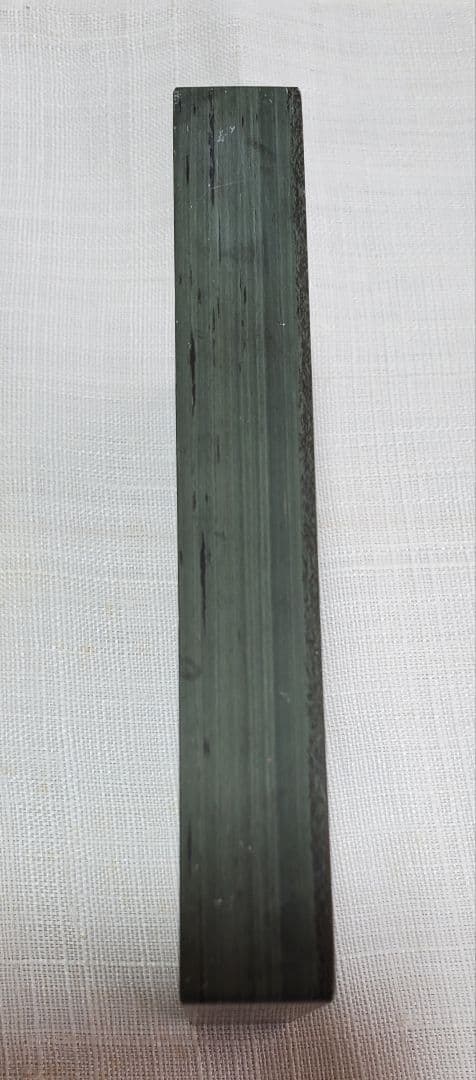 中国端溪硯/ 古い硯/ 青色硯 硯