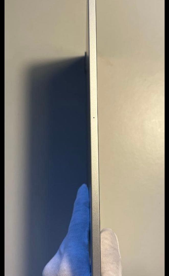 IPad pro12.9 第5世代 128GB WIFI＋Cellularモデル