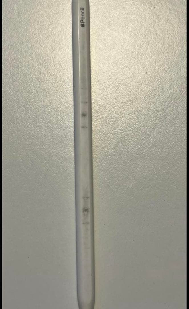 IPad pro12.9 第5世代 128GB WIFI＋Cellularモデル