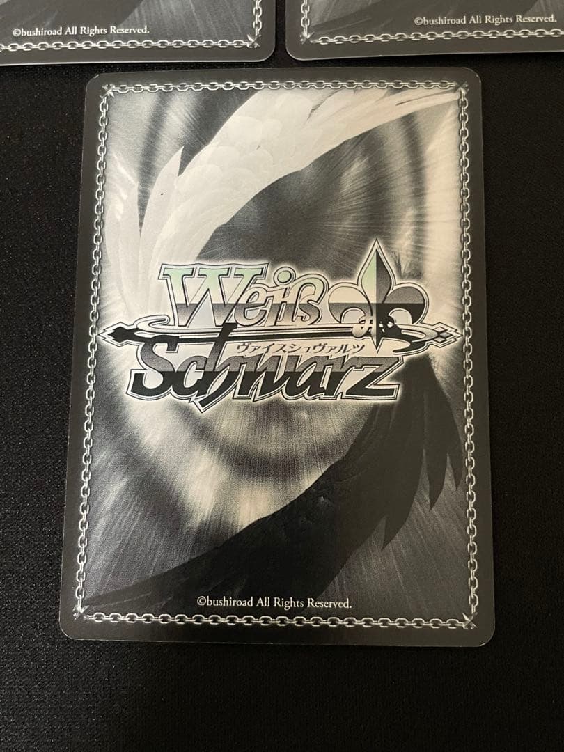 ヴァイス 艦これ 鹿島 sp rrr サイン 6枚セット 香取型練習巡洋艦2番艦