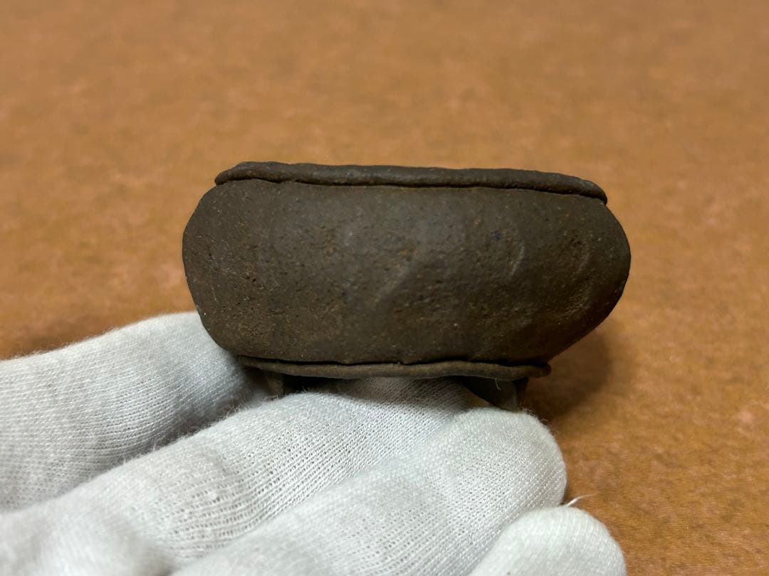 盆栽鉢　ミニ盆栽　小品盆栽　山野草