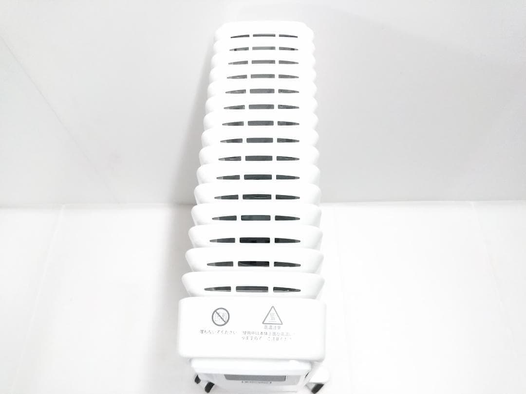 ディンプレックス ブ オイルフリーヒーター B06 エボラッド★