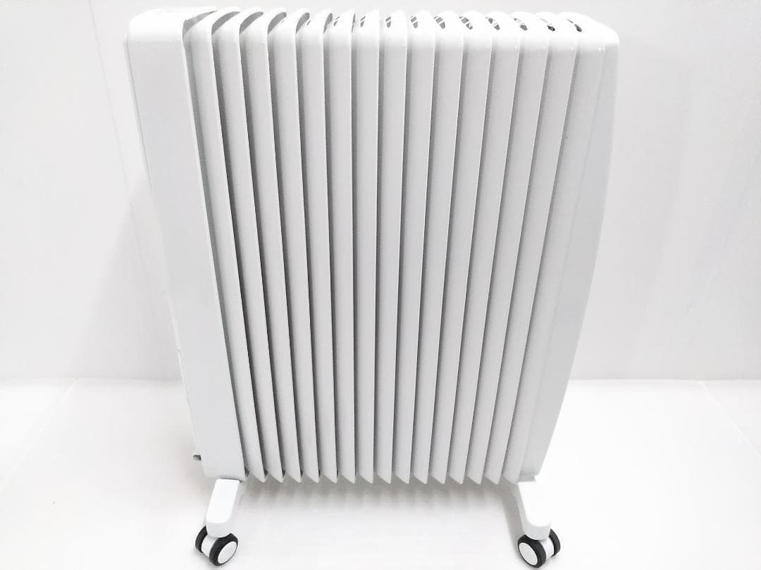 ディンプレックス ブ オイルフリーヒーター B06 エボラッド★