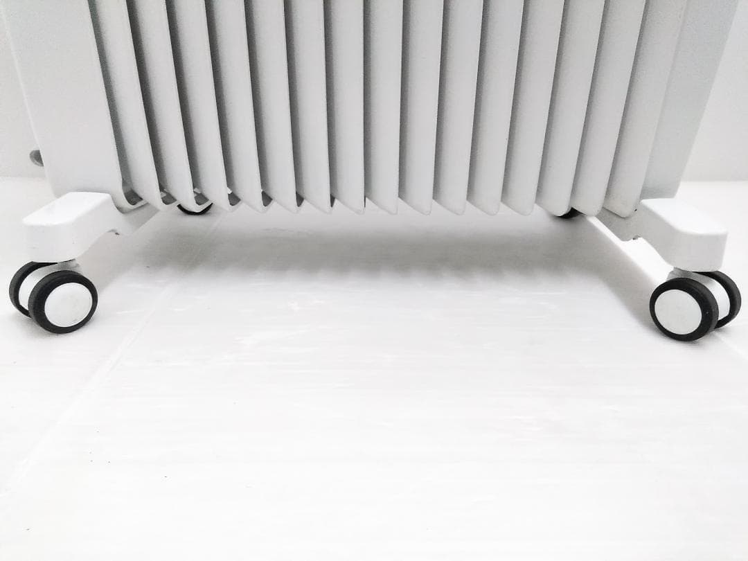 ディンプレックス ブ オイルフリーヒーター B06 エボラッド★