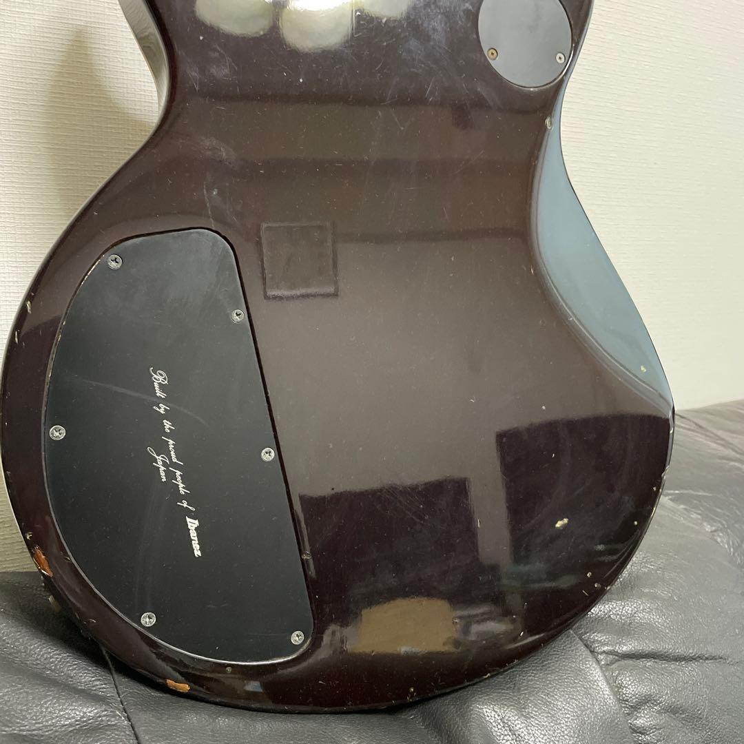 イバニーズ　AR300 アーティスト ✴️手渡し歓迎　千葉県船橋市より