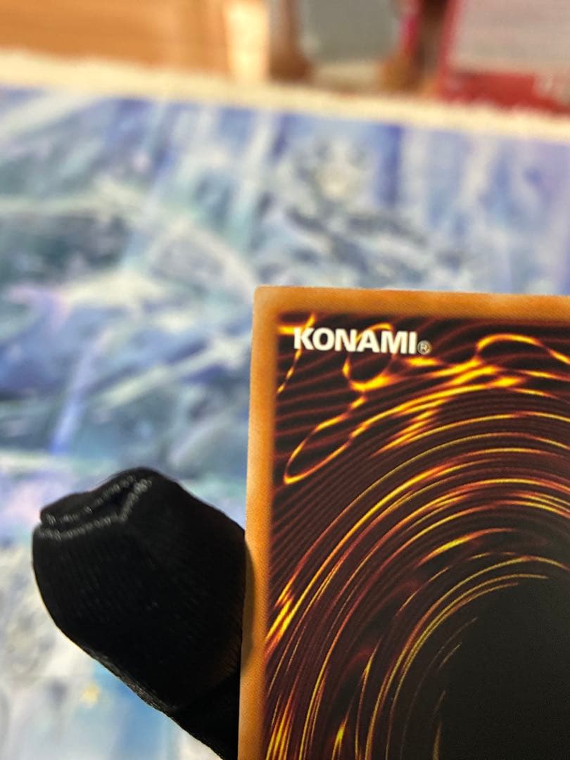 【自引き/即スリ/ローダー付】遊戯王 レムニスゲート 閃刀姫 プリシク プリズマ