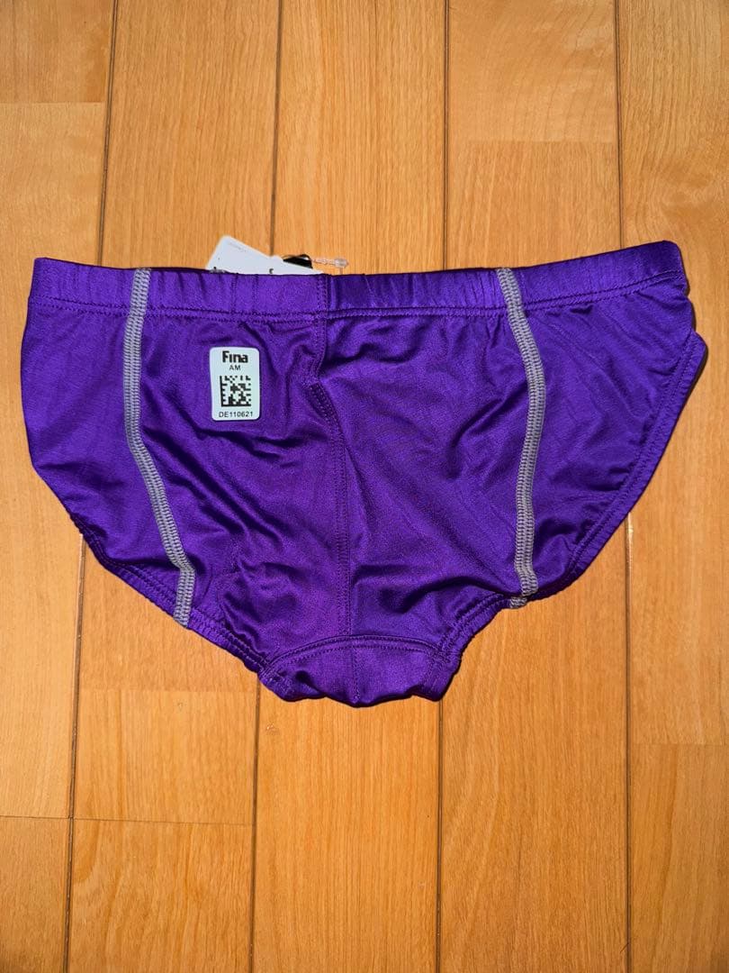 arena 競パン ARN-7023M PLSV（Sサイズ）