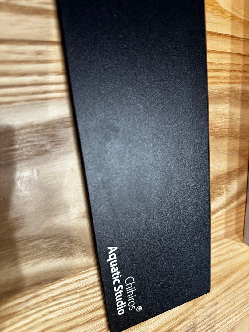 chihiros WGBR2 45セット