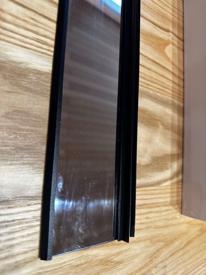 chihiros WGBR2 45セット