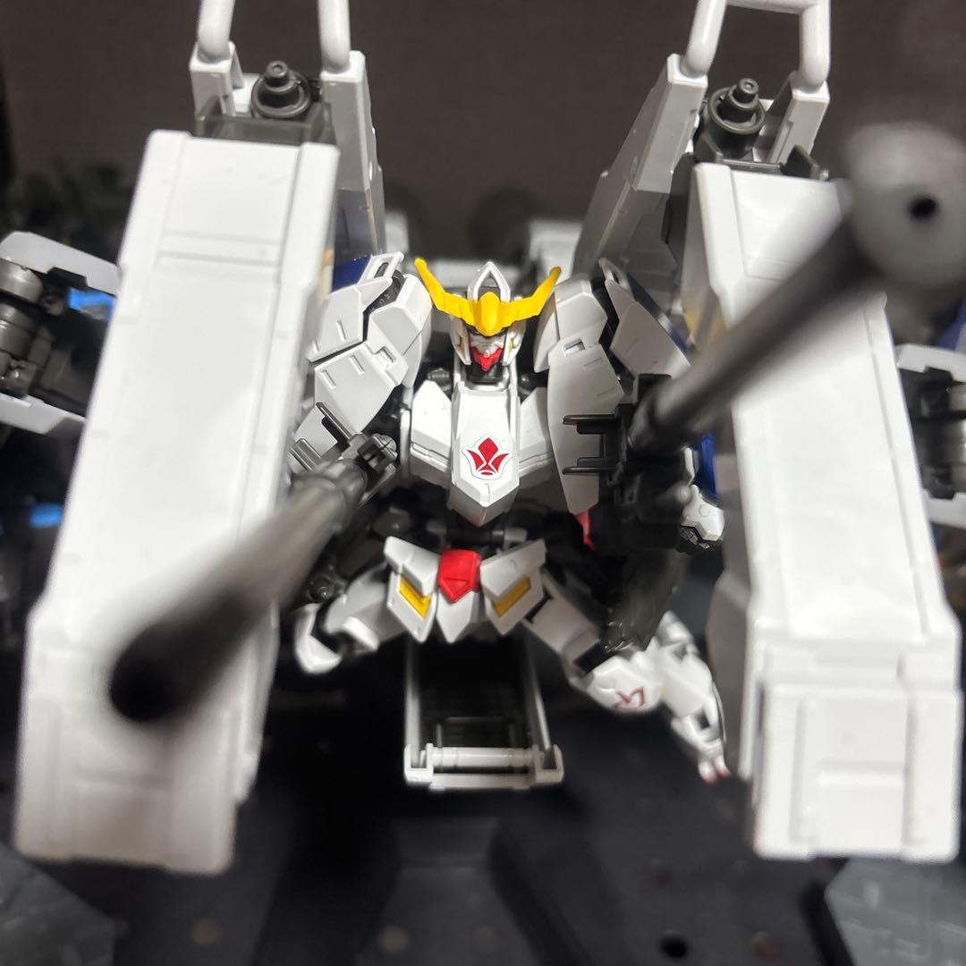 HG ガンプラまとめ売り販売8点セット&プラスα限定値下げ