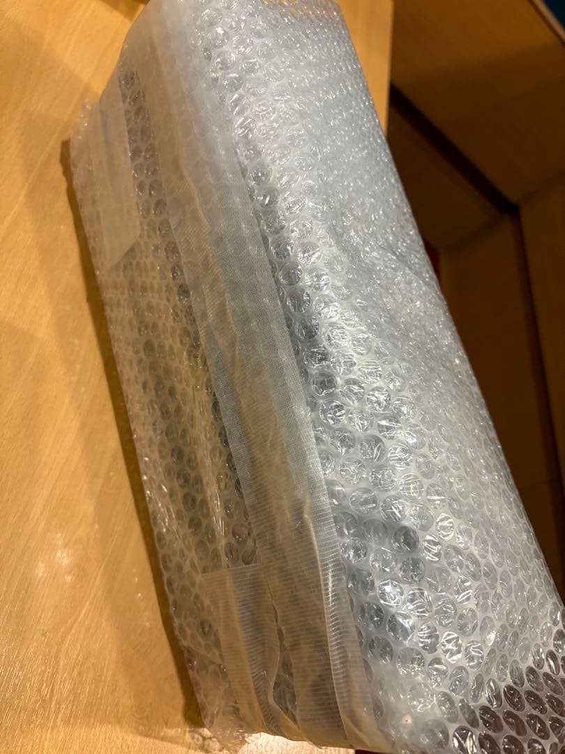 ANGEL Champagne エンジェルブリュット黒　シャンパン　今週取り下げ