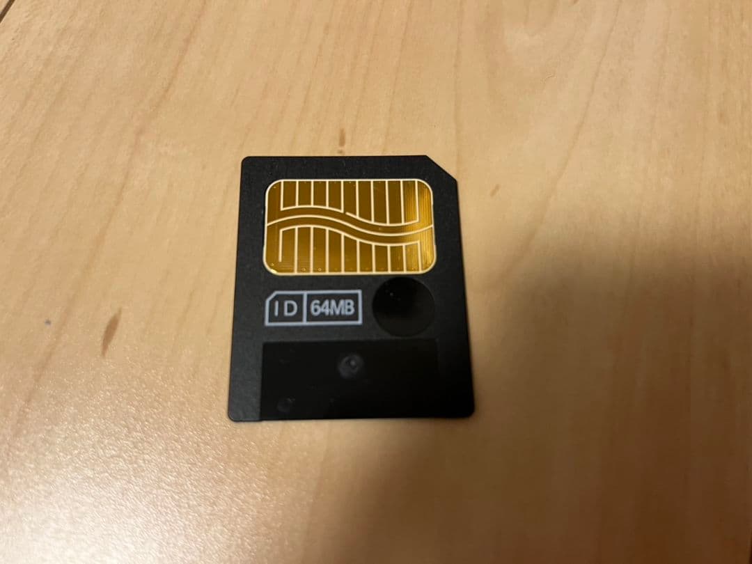 Roland/SP303 Dr.Sample（サンプラー兼エフェクター）