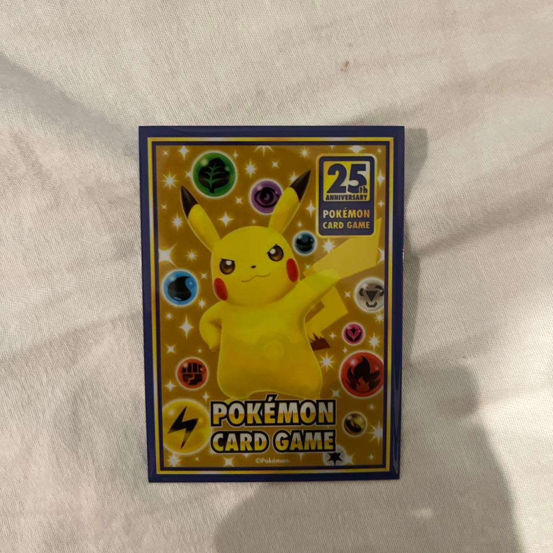 ヒスイの仲間たちSR10枚セット