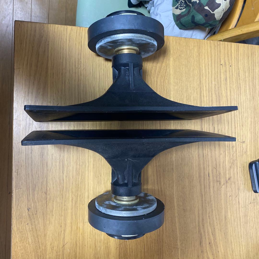 JBL MR825 スピーカーコーン セット