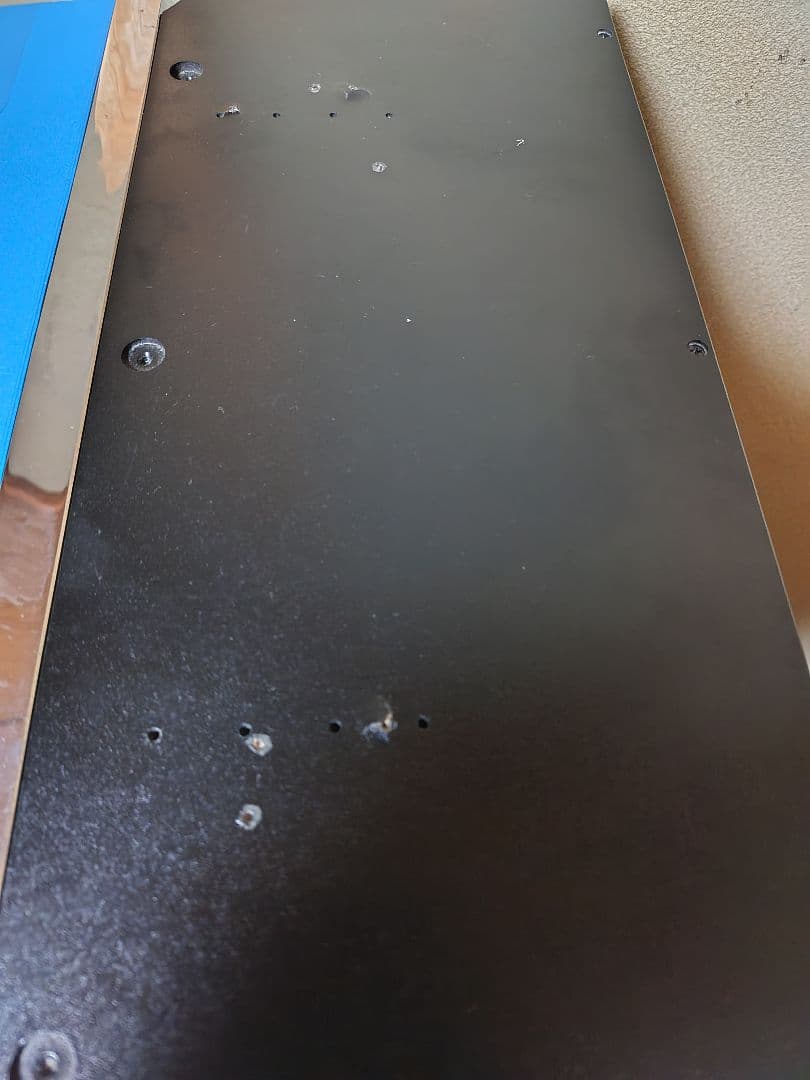 スマスロ 転生したらスライムだった件　パチスロ　転スラ