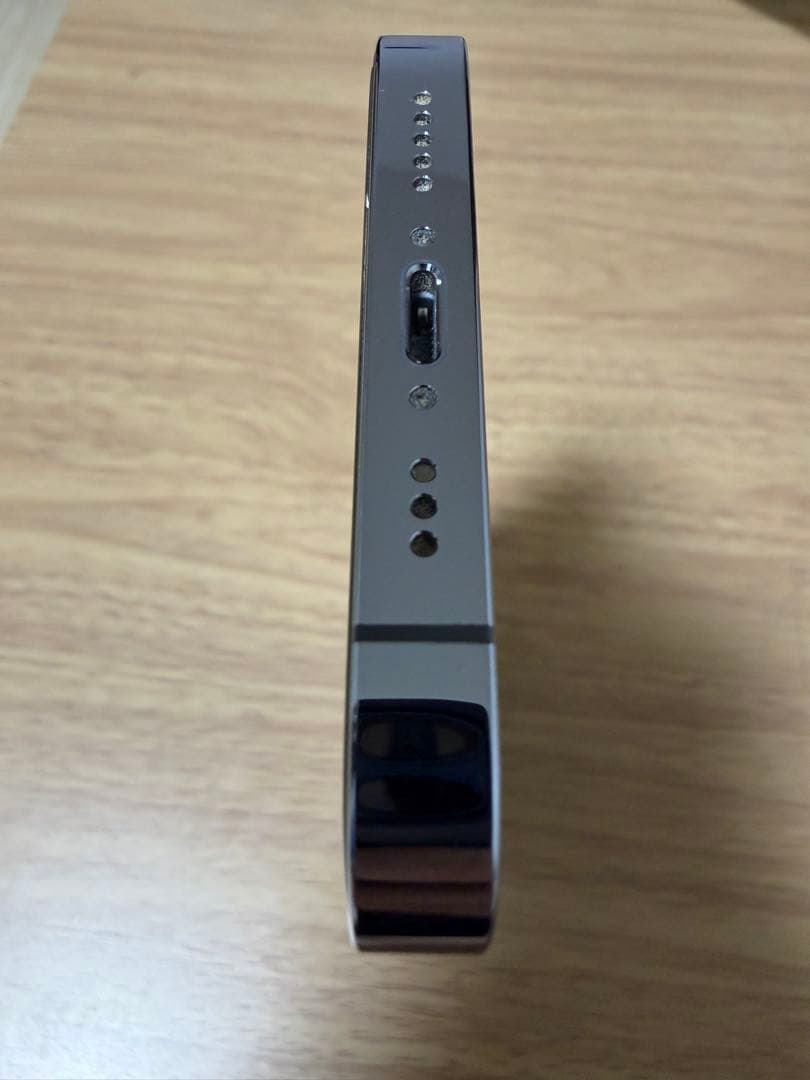 極美品　Apple iPhone 13 Pro シエラブルー　256GB 本体